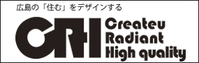 Createu Radiant Hiroshima